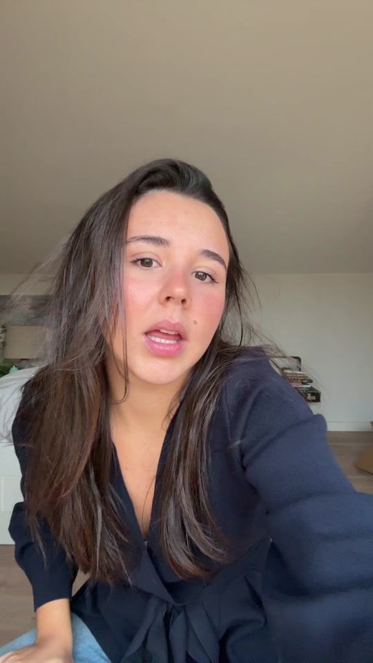 TikTok video thumbnail by yesnotpaulisls