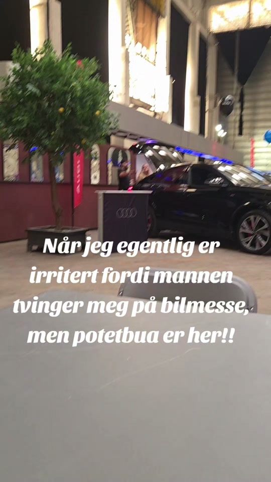 TikTok video thumbnail by mstrollet