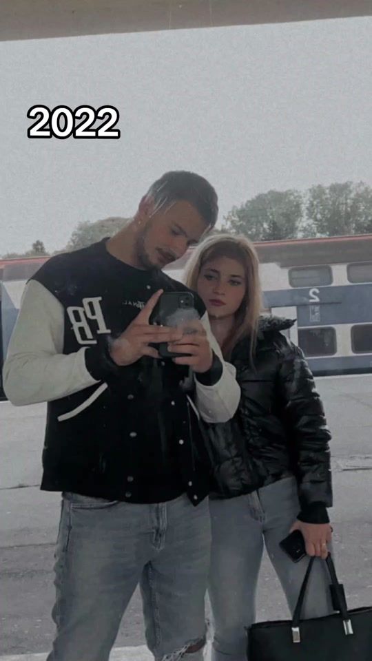 TikTok video thumbnail by aura_nicolaaa