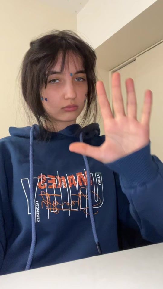 TikTok video thumbnail by aban_rn