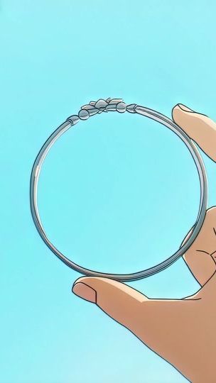 TikTok video thumbnail by layzen22