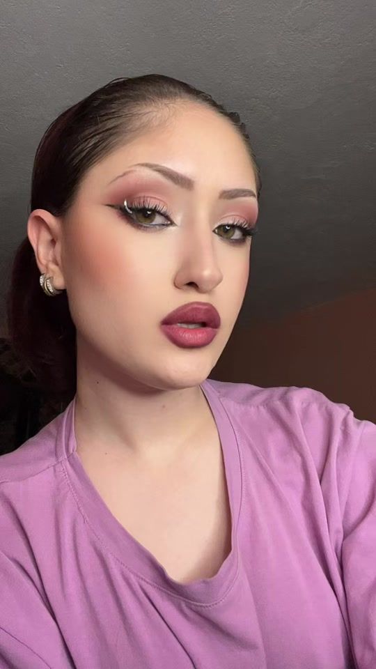 TikTok video thumbnail by djutkabirkova7