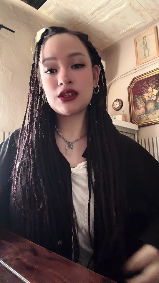 TikTok video thumbnail by n_e_s_s_z_i_k_e