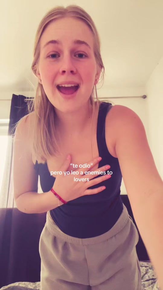 TikTok video thumbnail by bookspeed2