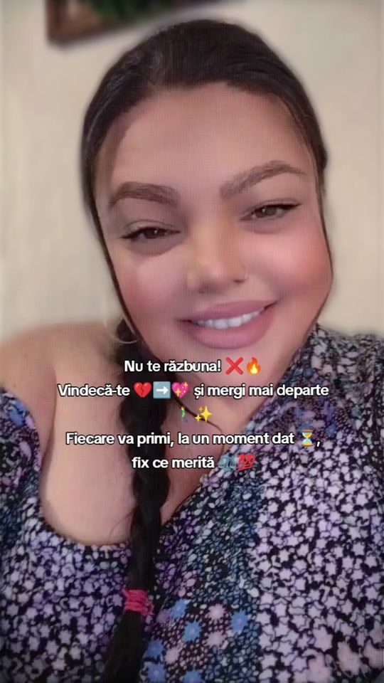 TikTok video thumbnail by ale_minodora
