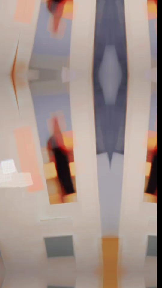 TikTok video thumbnail by damla_damlaaa