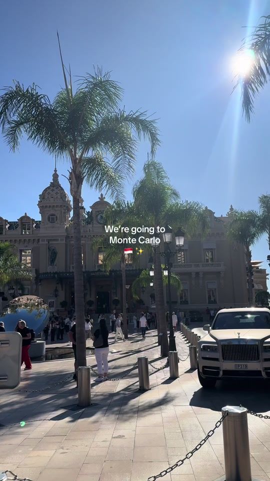 TikTok video thumbnail by aktravelss