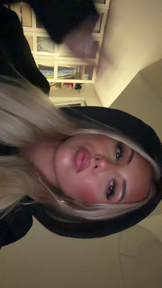 TikTok video thumbnail by isxbellwerner