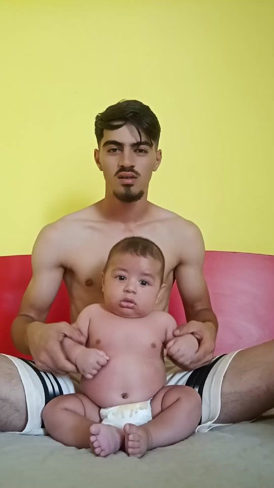 TikTok video thumbnail by jaguarul21