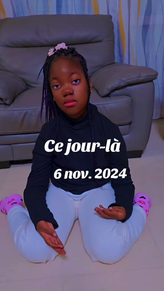 TikTok video thumbnail by maria_lutteuse63000