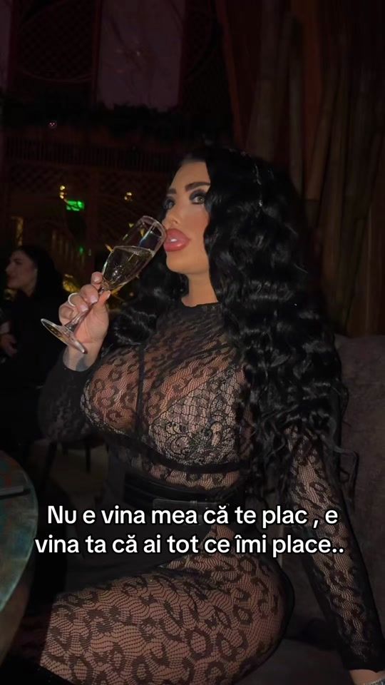 TikTok video thumbnail by 01___a.a___17