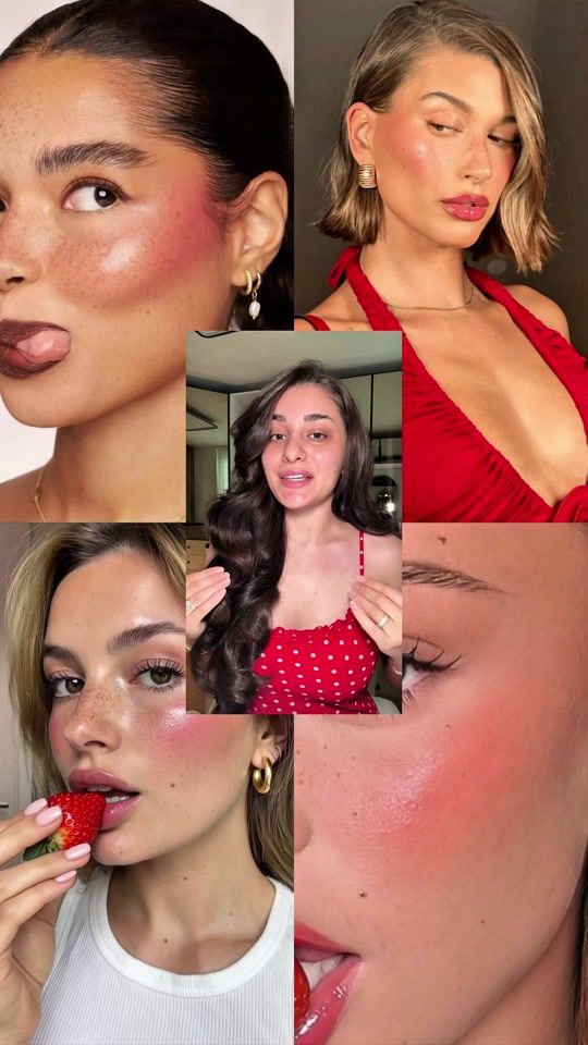 TikTok video thumbnail by buketkartaloglu