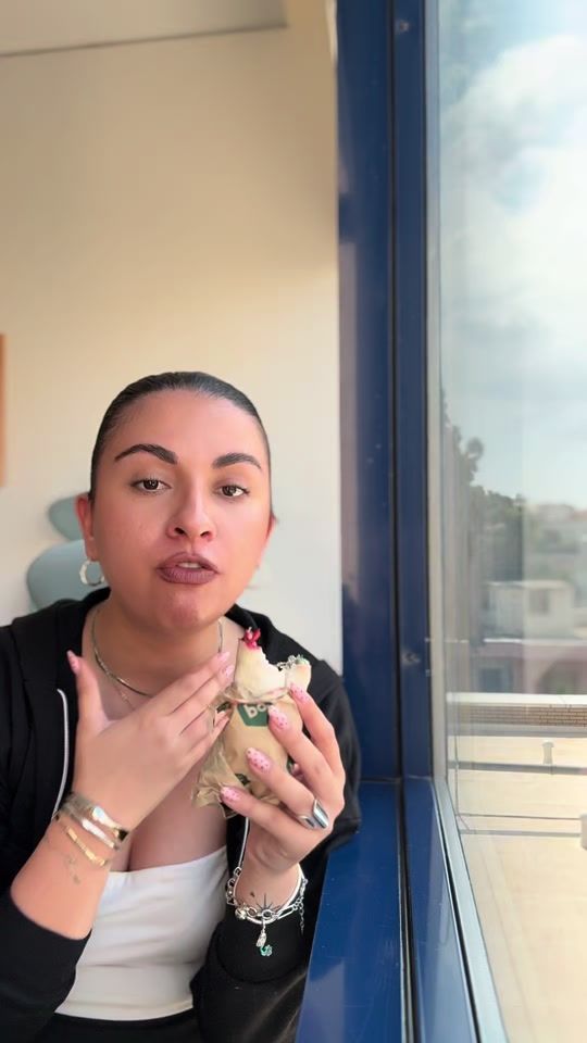 TikTok video thumbnail by afroditi.loli