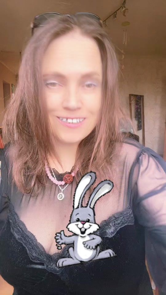 TikTok video thumbnail by pupitute