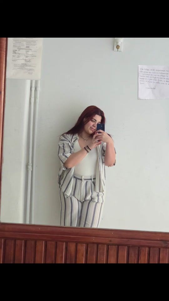 TikTok video thumbnail by panormita_