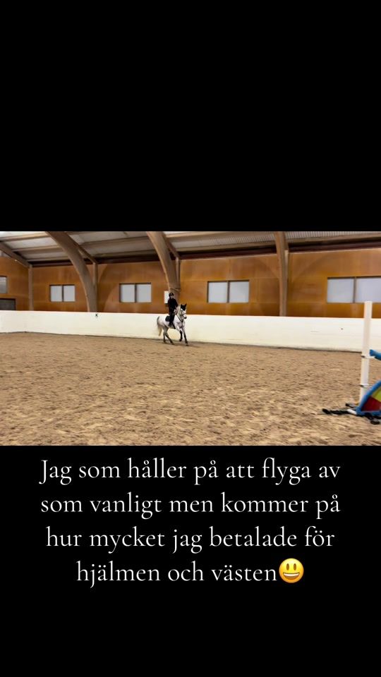 TikTok video thumbnail by lovisa_hast1