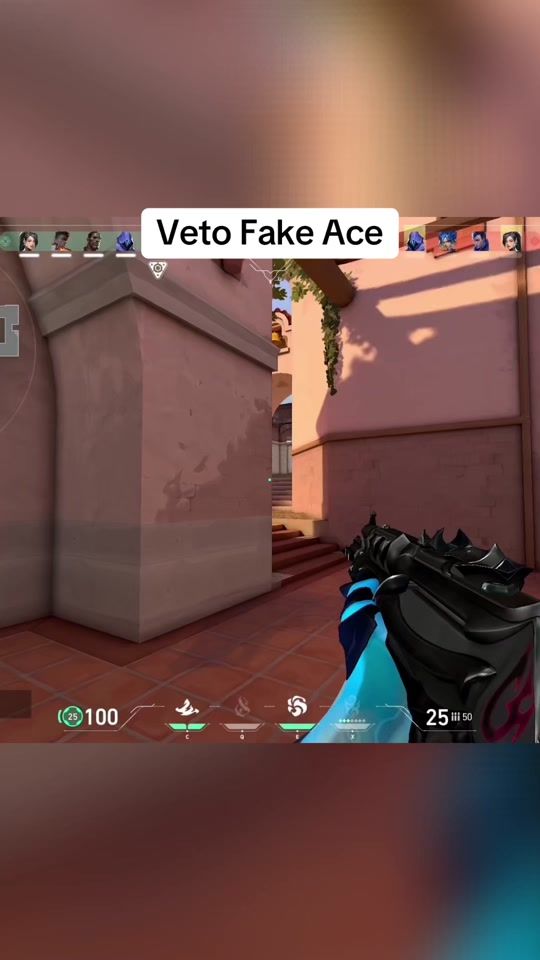 TikTok video thumbnail by alpharidgegaming