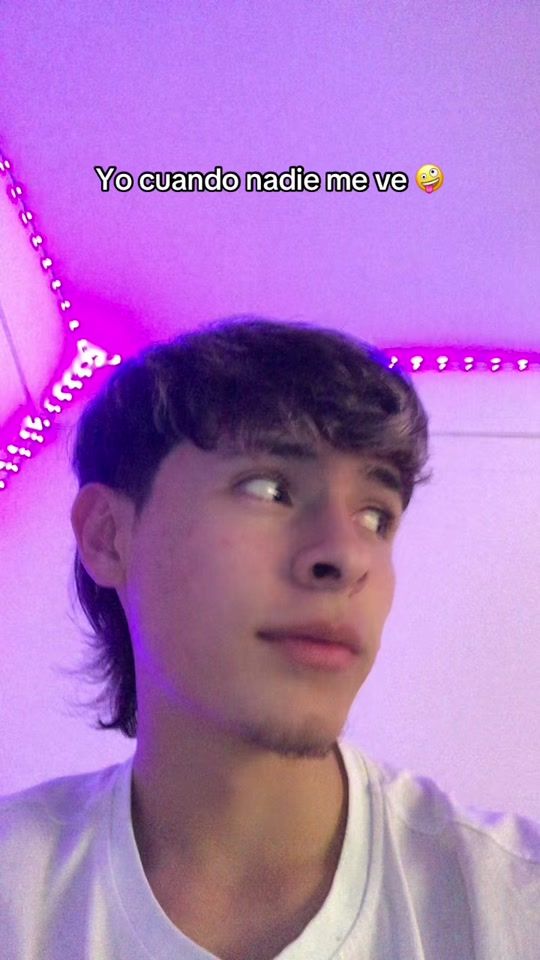 TikTok video thumbnail by tomasparraa1