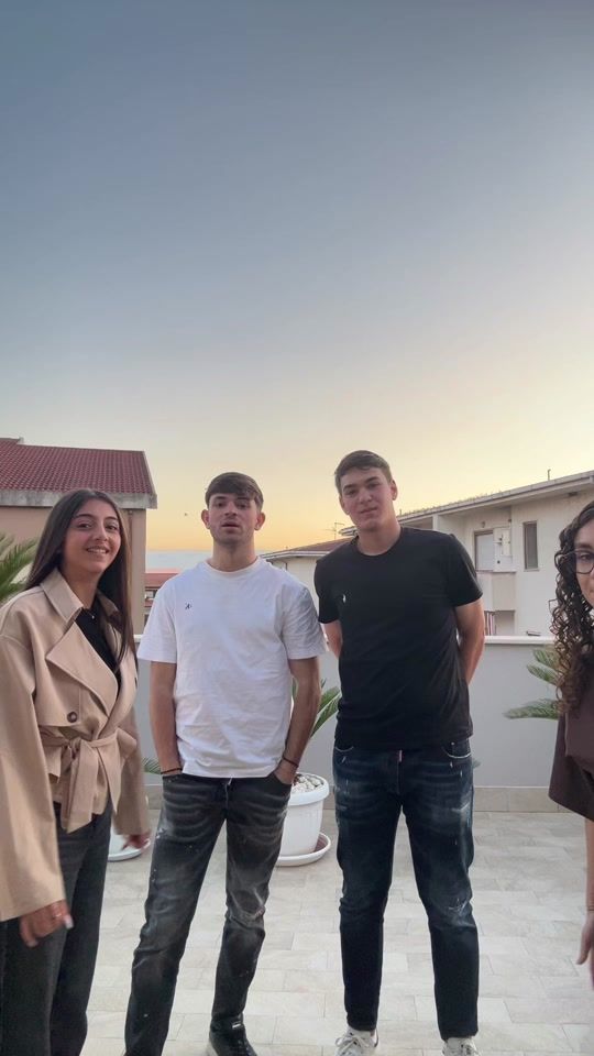 TikTok video thumbnail by laura.lo.bianco