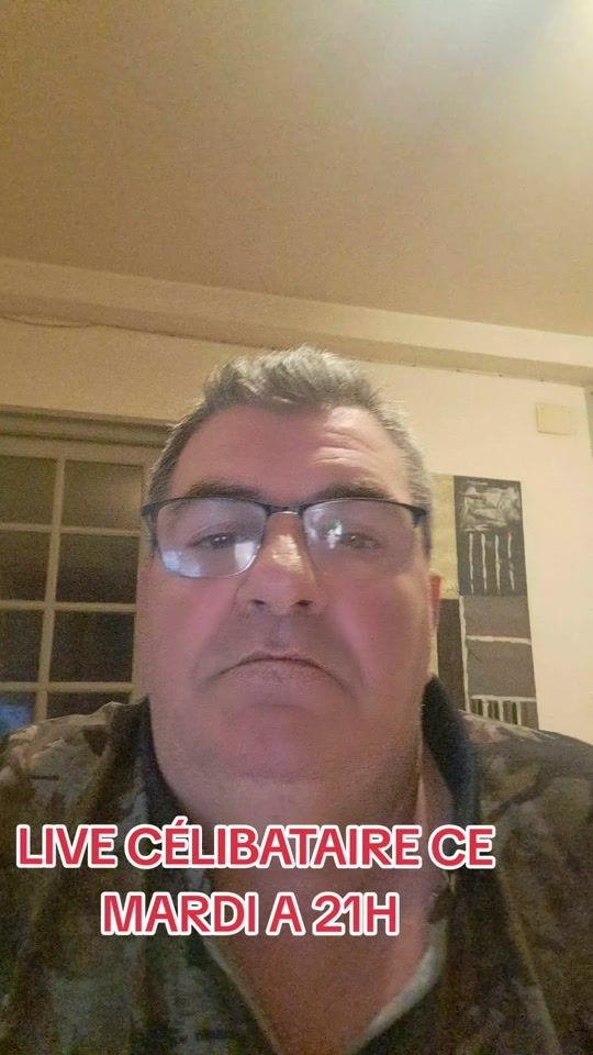 TikTok video thumbnail by manuphilippeau