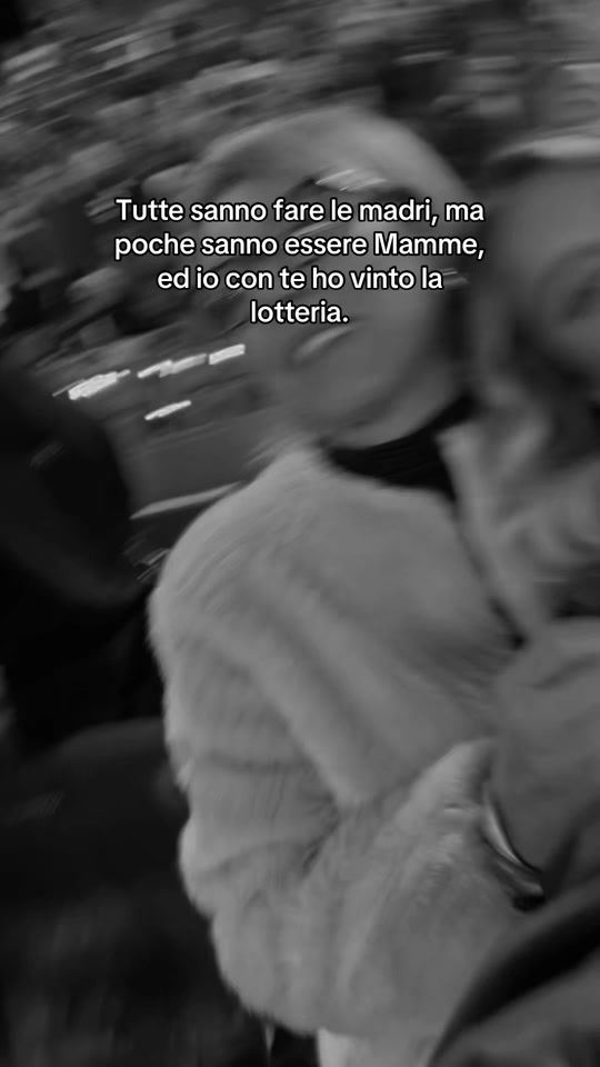 TikTok video thumbnail by arutnevaigroig