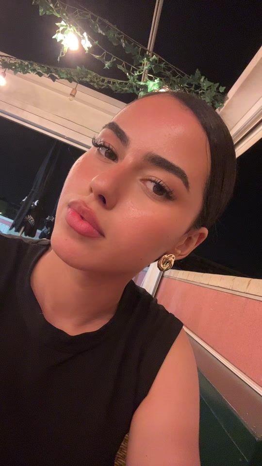 TikTok video thumbnail by salmitamarouf