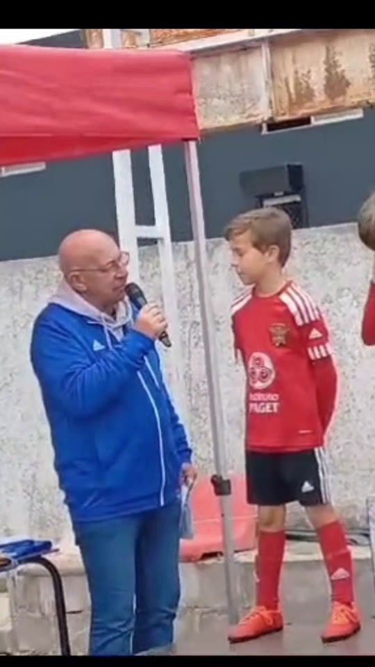 TikTok video thumbnail by bernard55alves