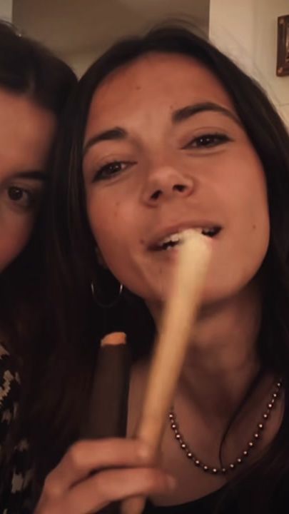 TikTok video thumbnail by emmylovesalexia