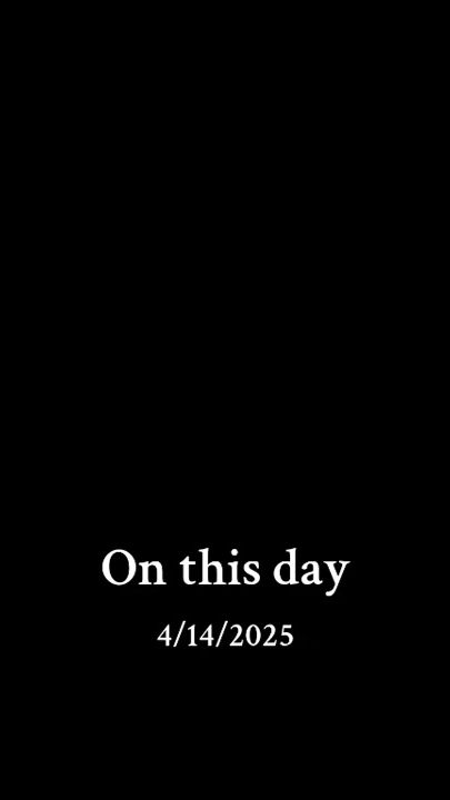 TikTok video thumbnail by rana_thakur90