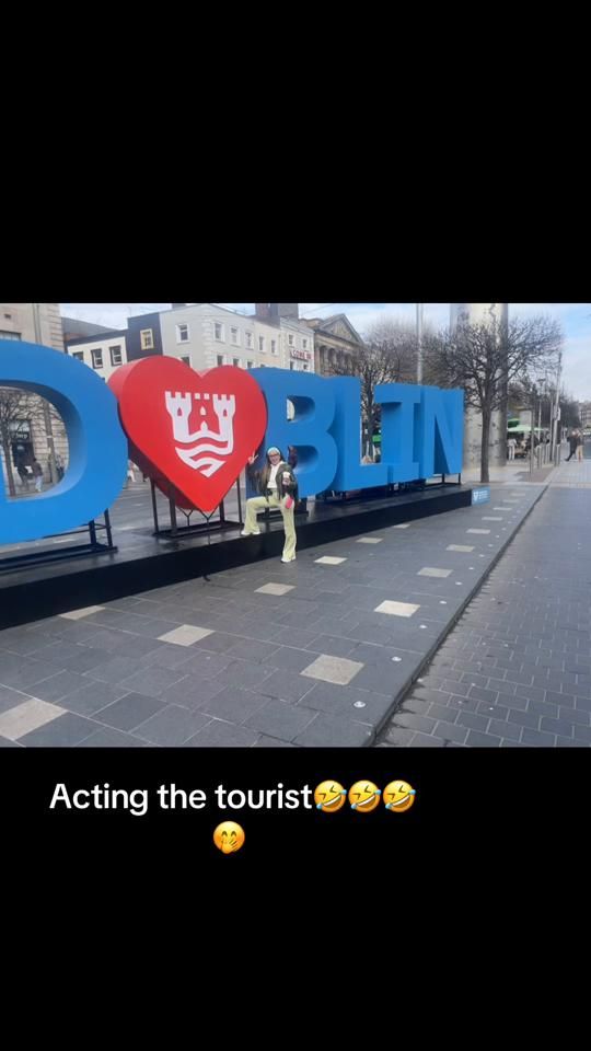 TikTok video thumbnail by hazelkelly616