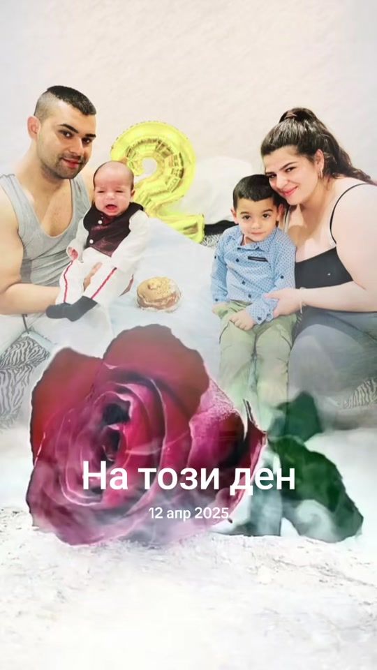 TikTok video thumbnail by malinkadimchova713