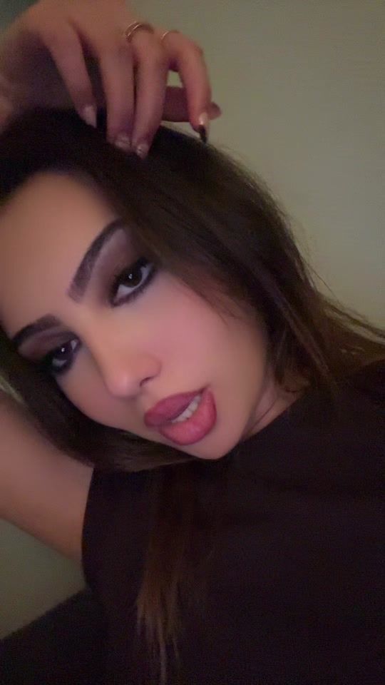 TikTok video thumbnail by safia.sar7