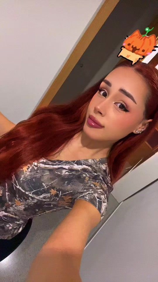 TikTok video thumbnail by sarahmoon_