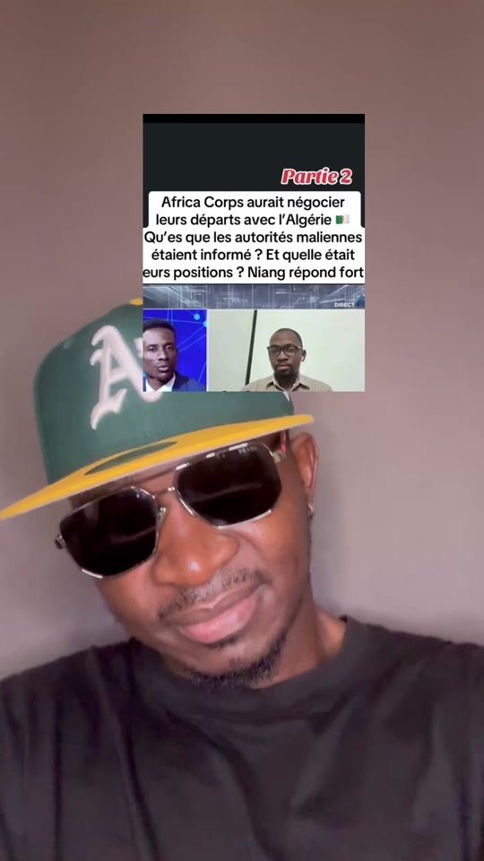 TikTok video thumbnail by lekingturay