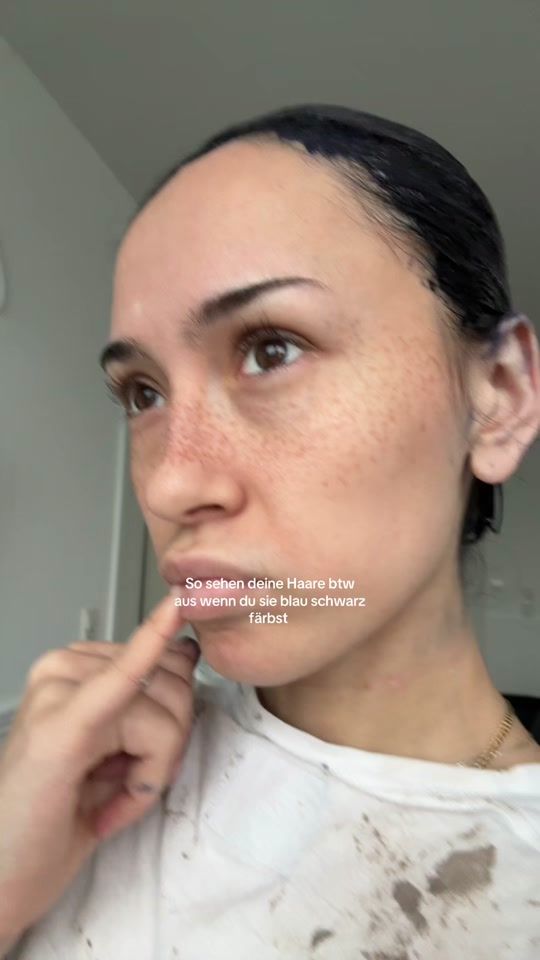 TikTok video thumbnail by jasmindiaman