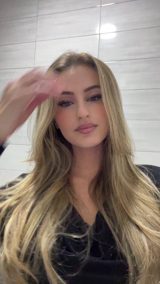 TikTok video thumbnail by diellzakurtiii