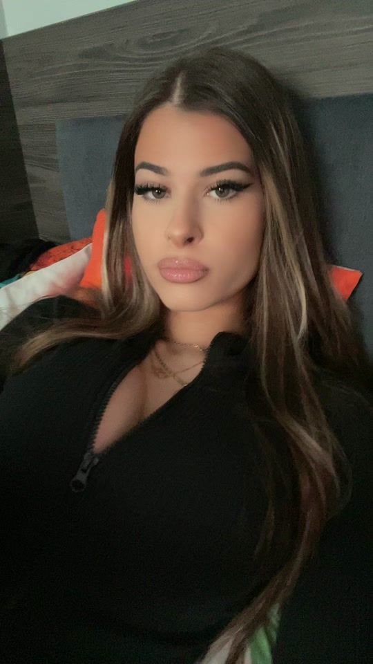TikTok video thumbnail by __er1kaaa___