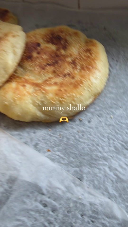 TikTok video thumbnail by munny_shallo
