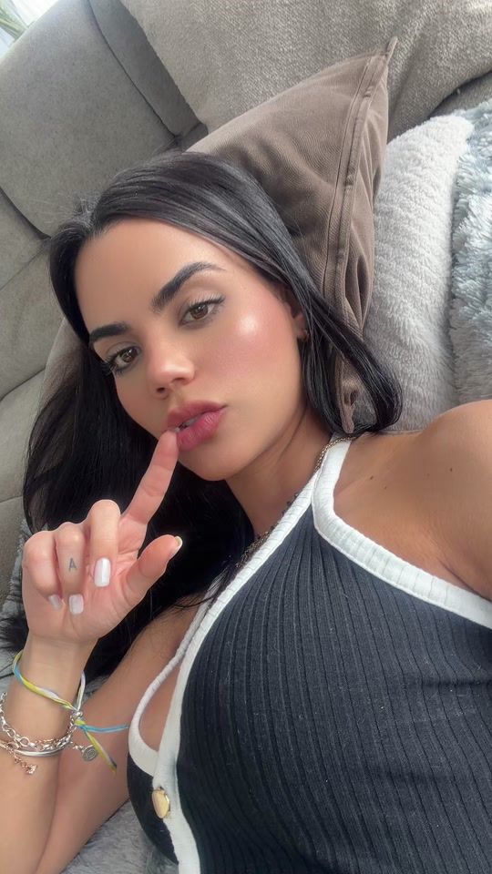 TikTok video thumbnail by valentinavarroh