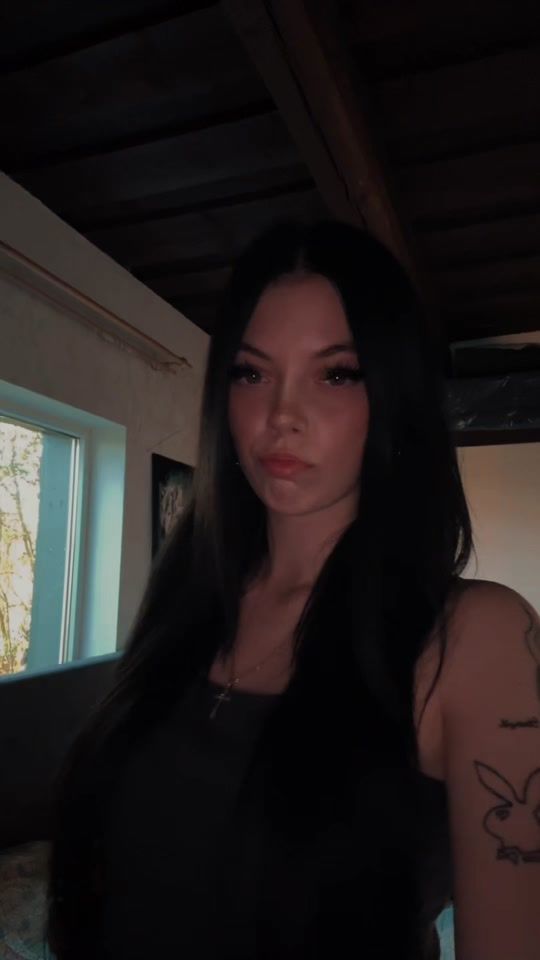 TikTok video thumbnail by inimene_postitab