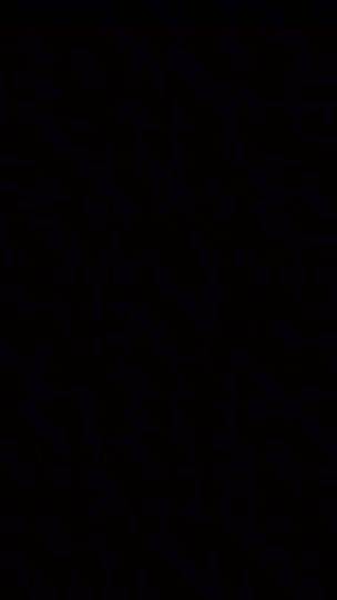 TikTok video thumbnail by denis1112d