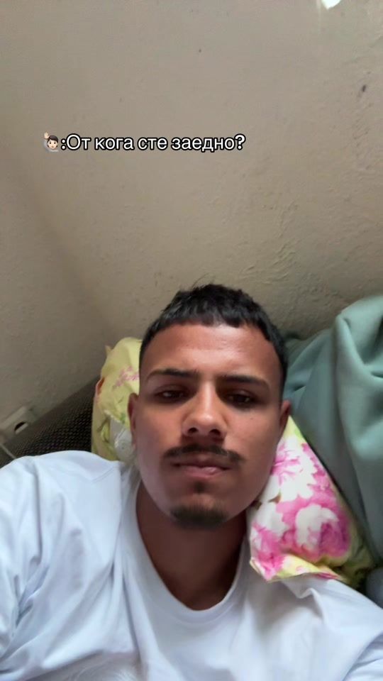 TikTok video thumbnail by borisoww77