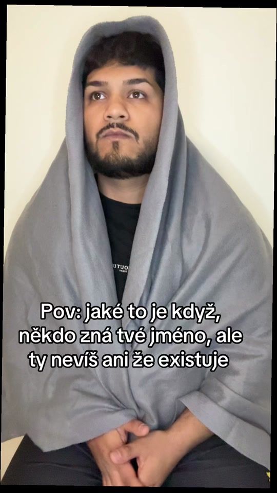 TikTok video thumbnail by lukas.horv