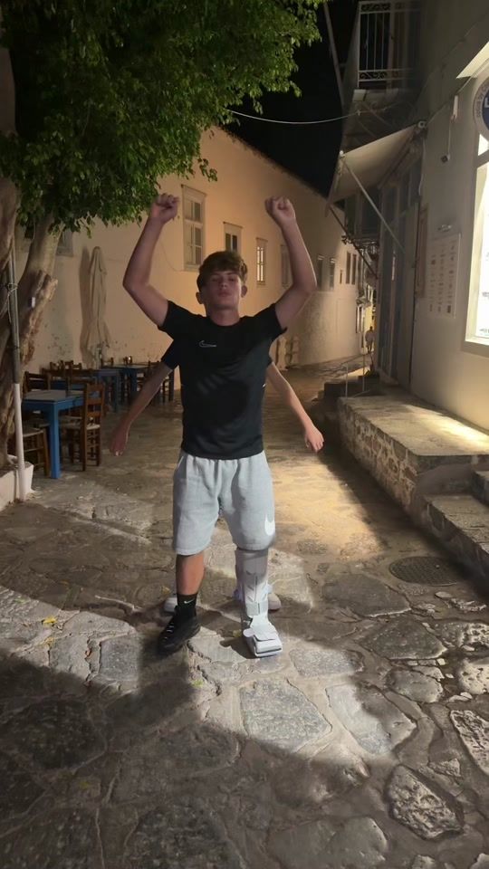 TikTok video thumbnail by ta_stroumfakia1