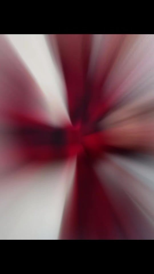 TikTok video thumbnail by danibianca24