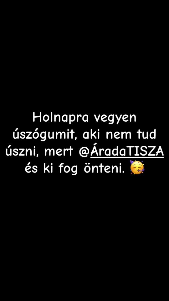 TikTok video thumbnail by ronto_csernelysztella