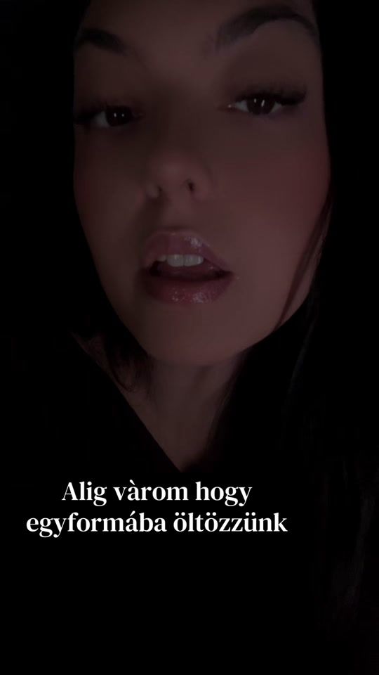 TikTok video thumbnail by dorinnaaa
