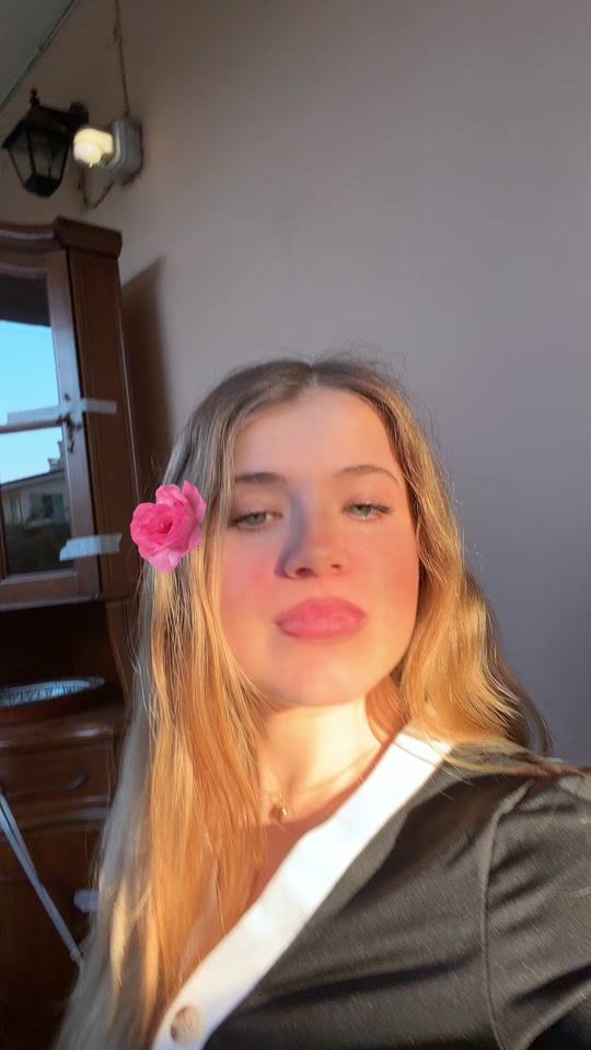 TikTok video thumbnail by menaspa.giulia