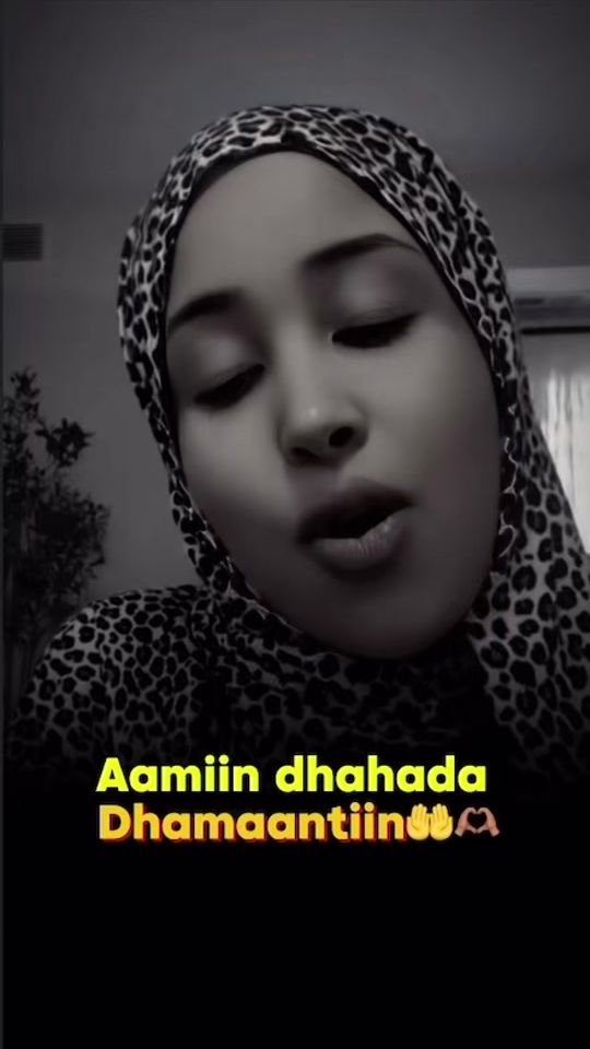 TikTok video thumbnail by qeys_72