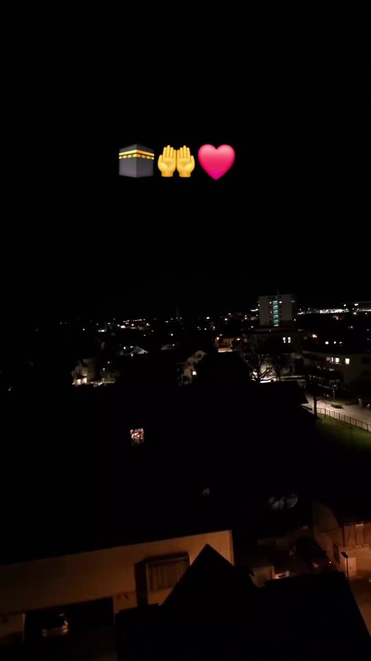 TikTok video thumbnail by parwin.ibrahim